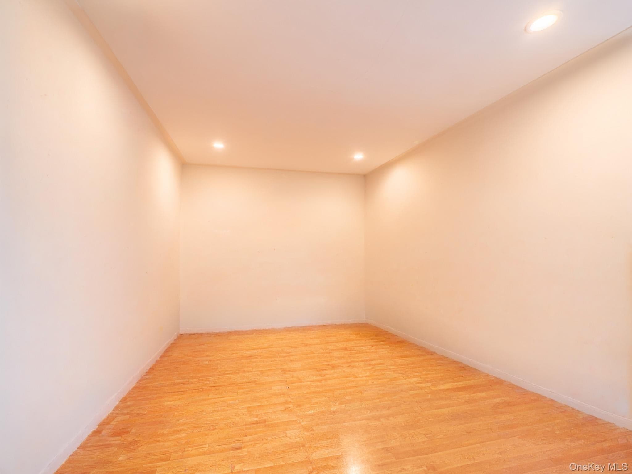 68-37 108th St Unit: 5H thumbnail 6