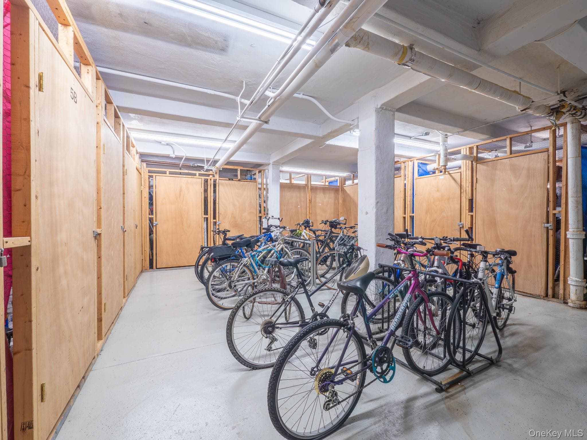 68-37 108th St Unit: 5H thumbnail 17