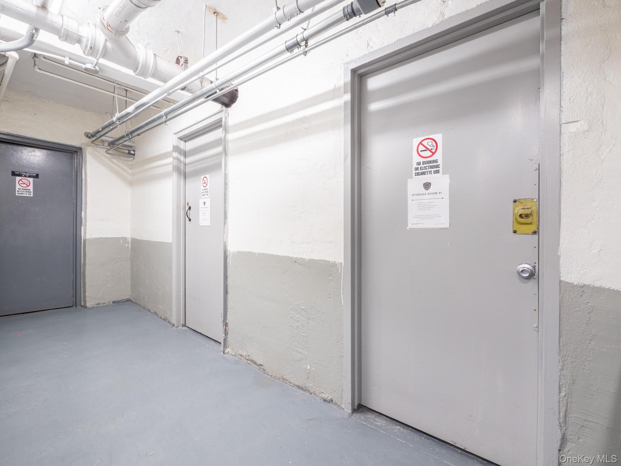 68-37 108th St Unit: 5H thumbnail 18
