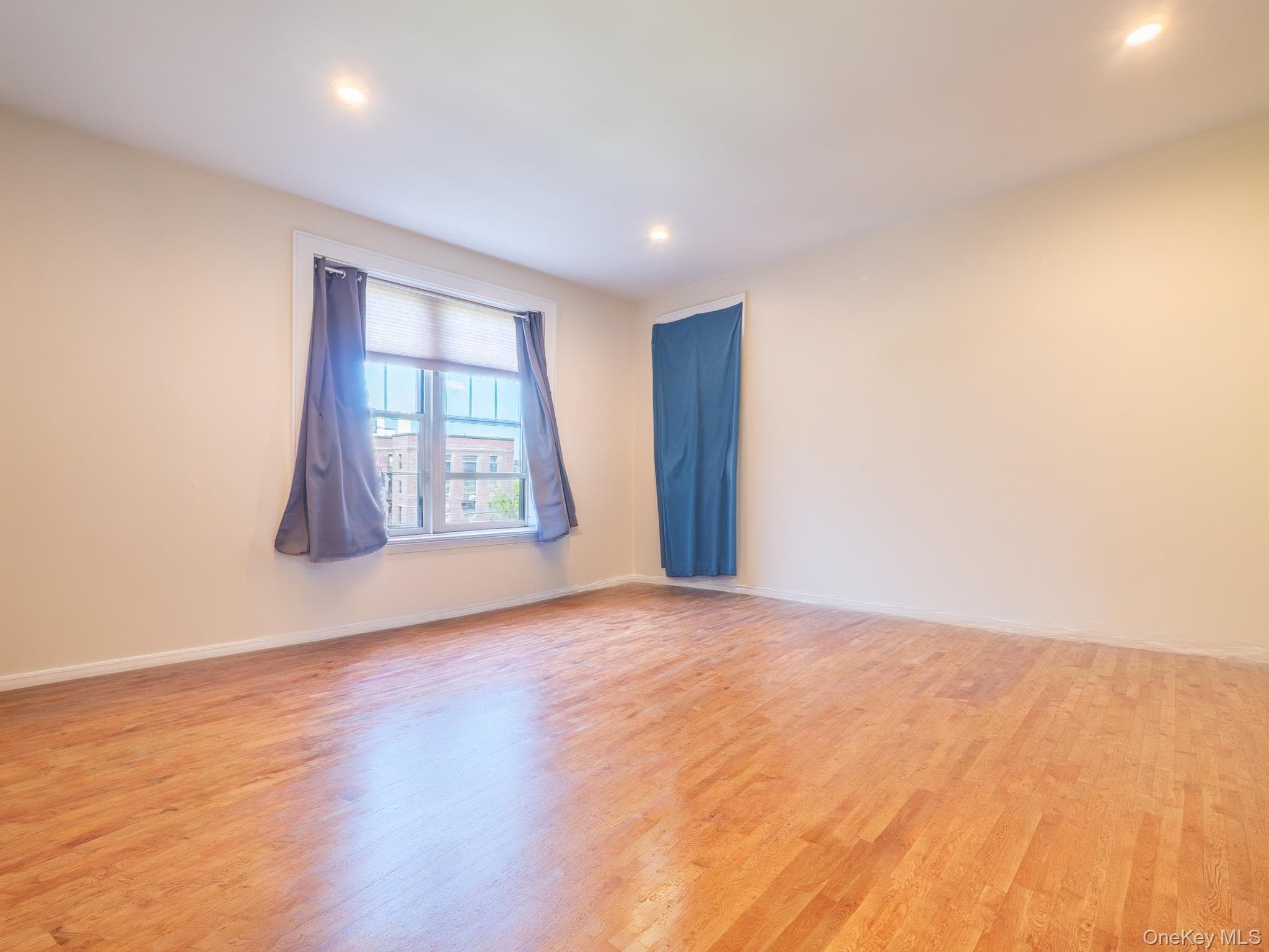 68-37 108th St Unit: 5H thumbnail 8