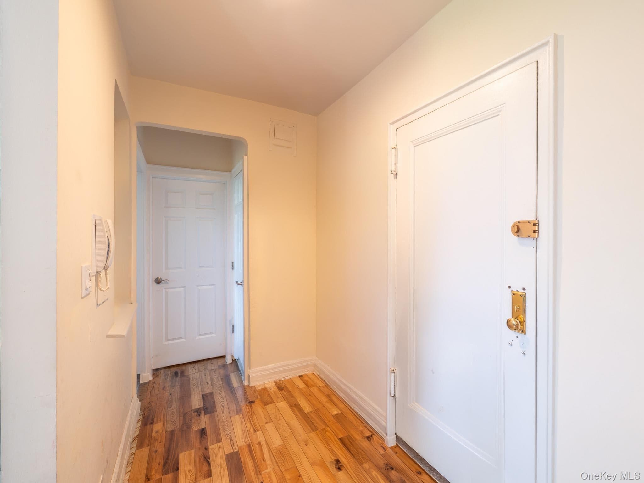 68-37 108th St Unit: 5H thumbnail 11