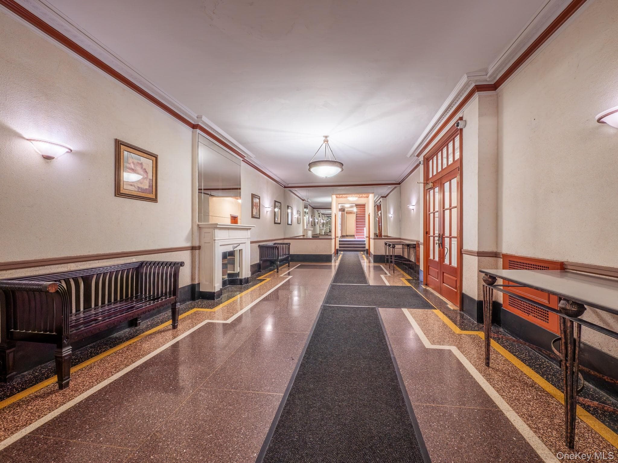 68-37 108th St Unit: 5H thumbnail 15
