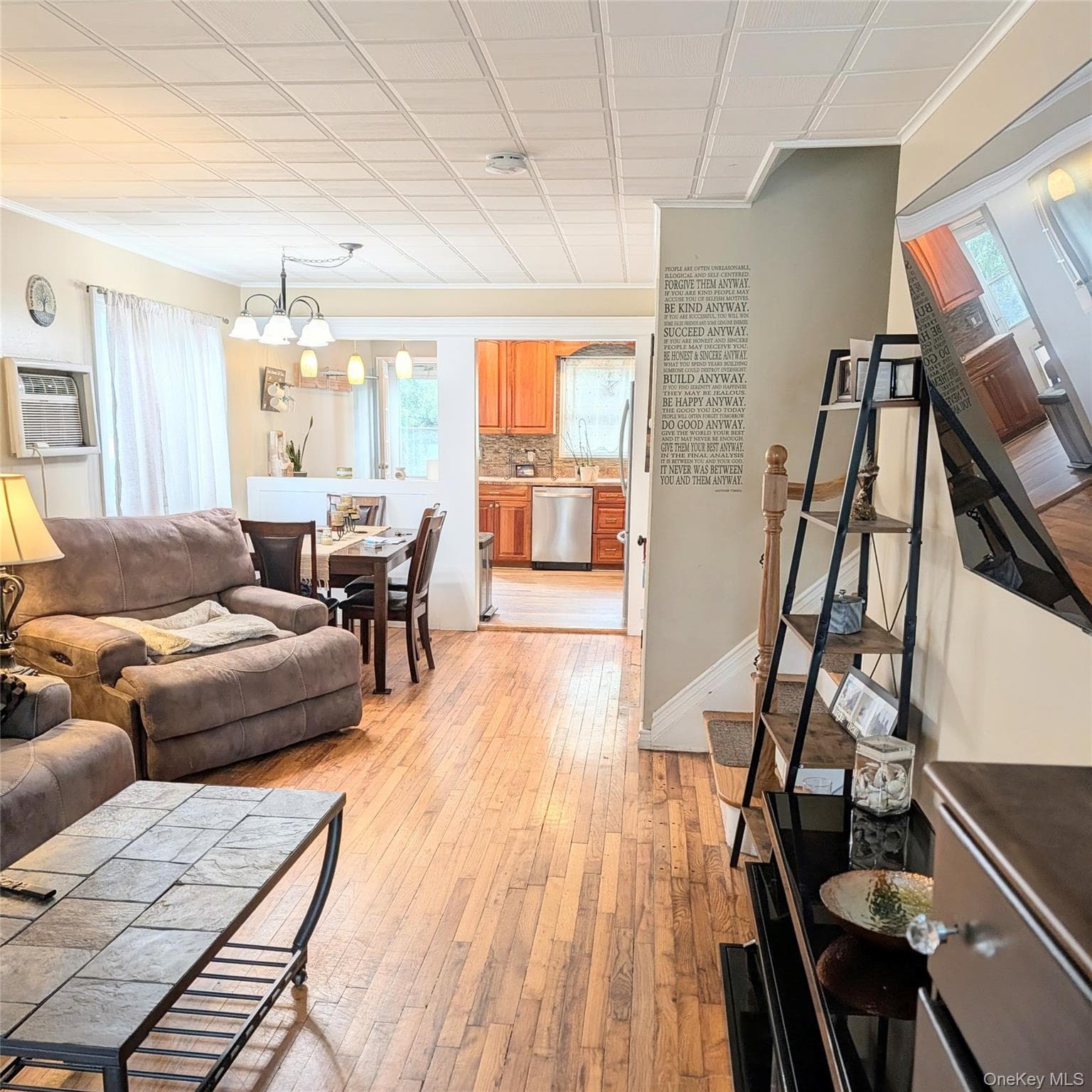 35 E Jackson Avenue thumbnail 8