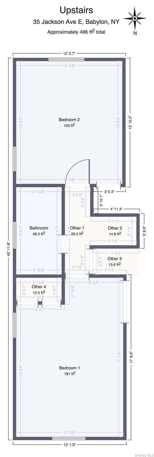 35 E Jackson Avenue thumbnail 30