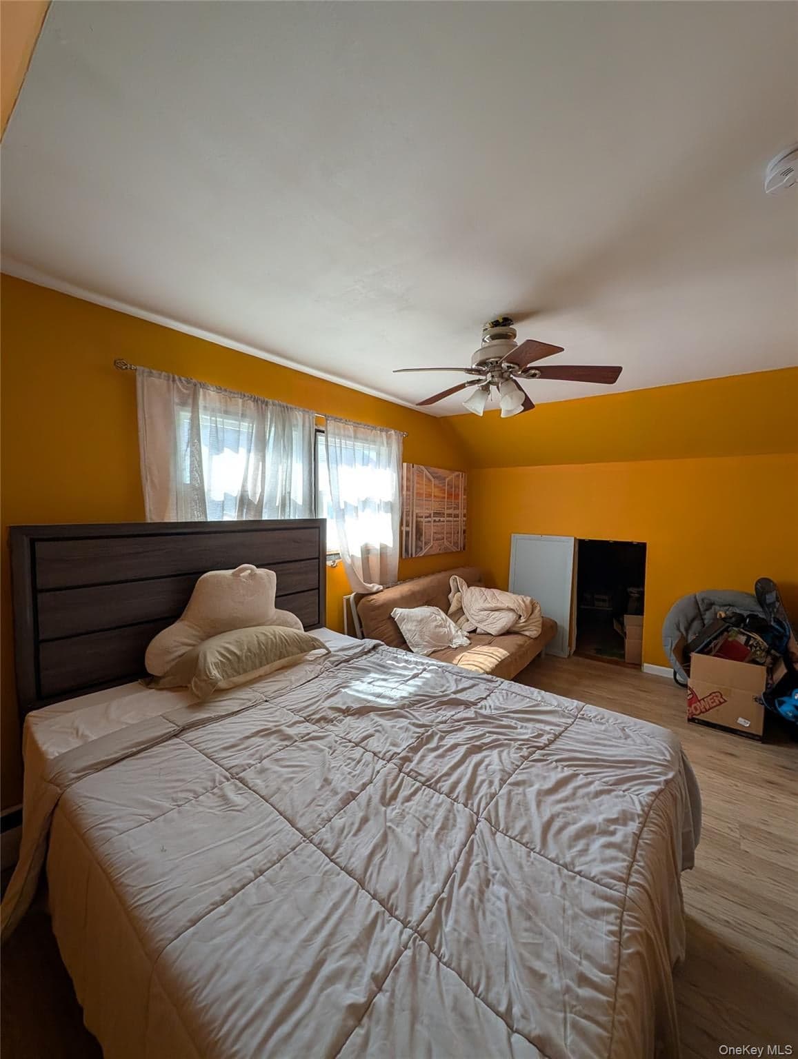 35 E Jackson Avenue thumbnail 15