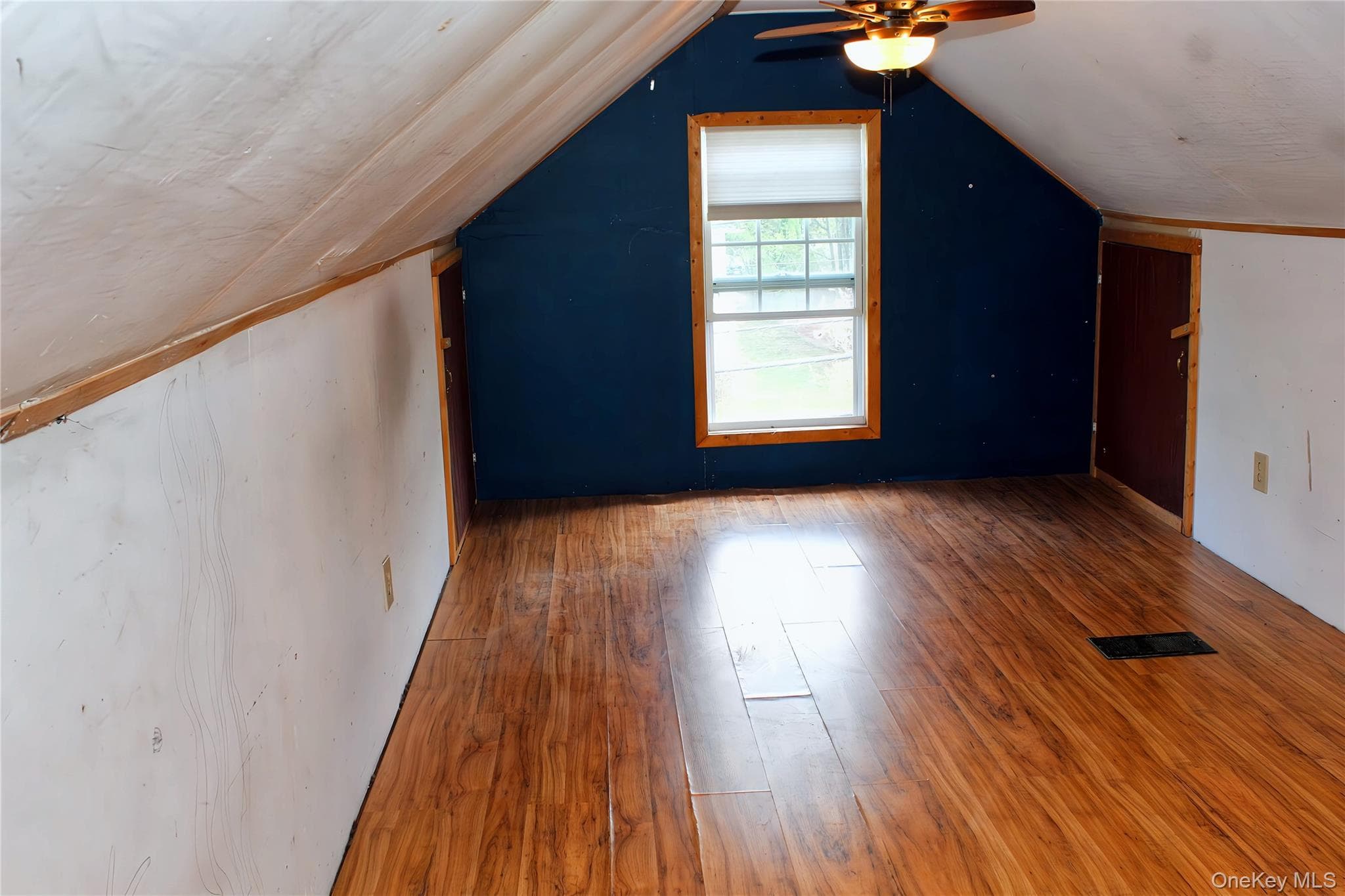 295 Lucas Avenue thumbnail 31