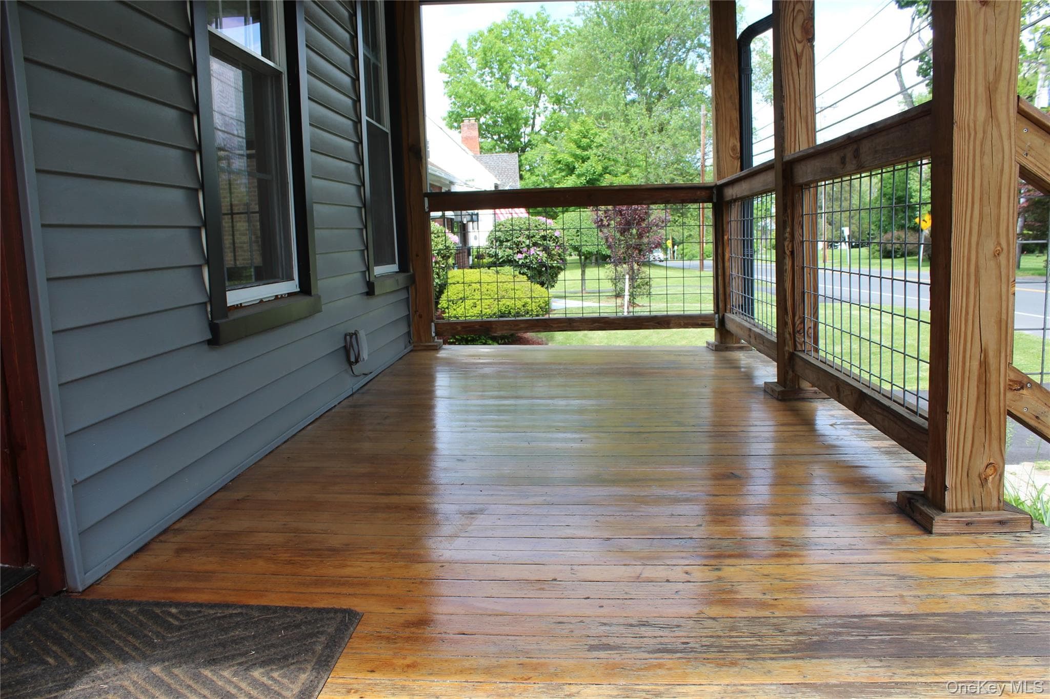 295 Lucas Avenue thumbnail 8