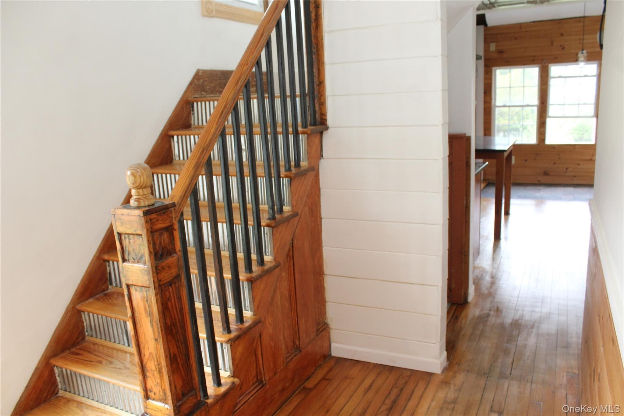 295 Lucas Avenue thumbnail 18