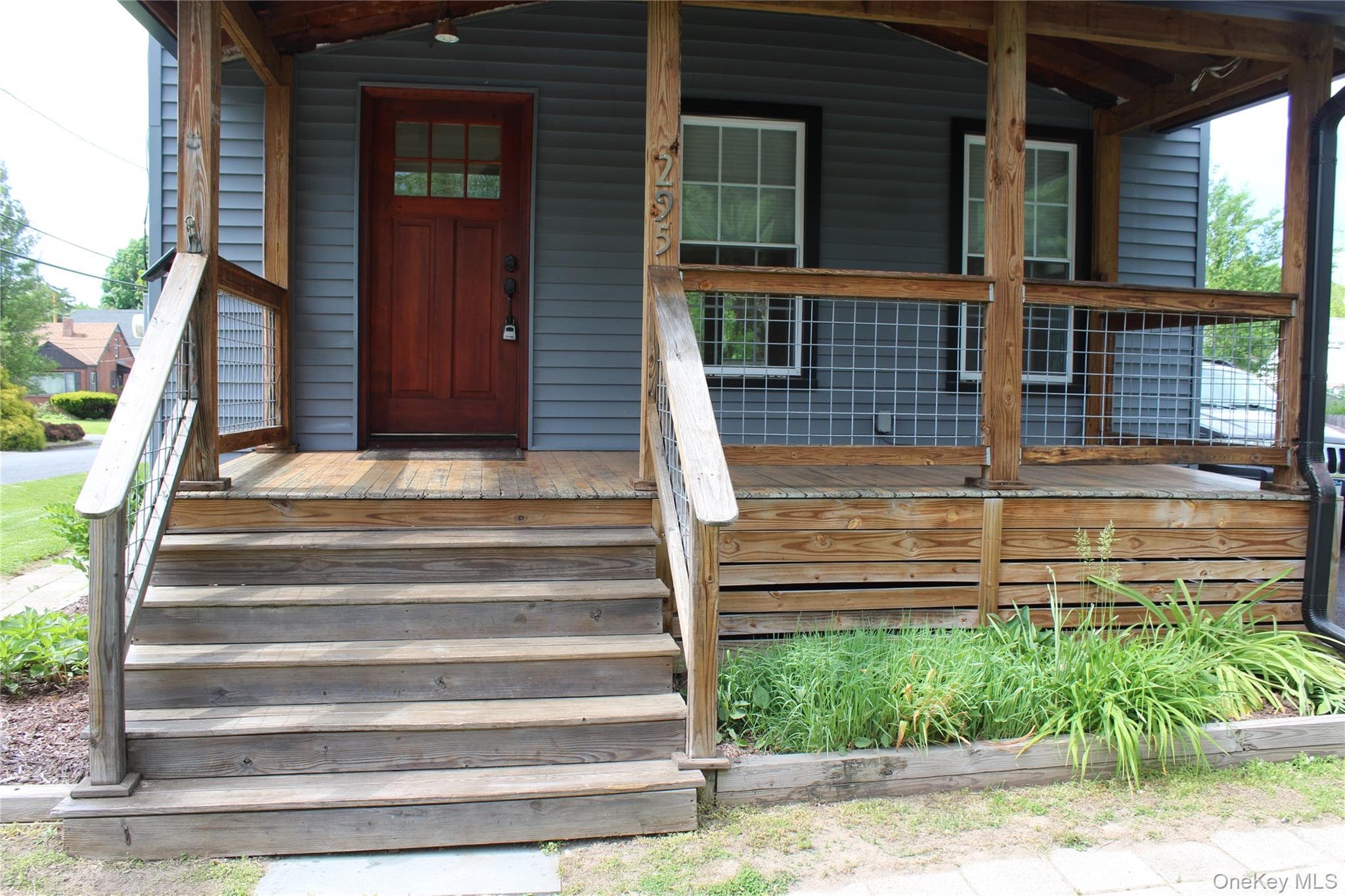 295 Lucas Avenue thumbnail 7