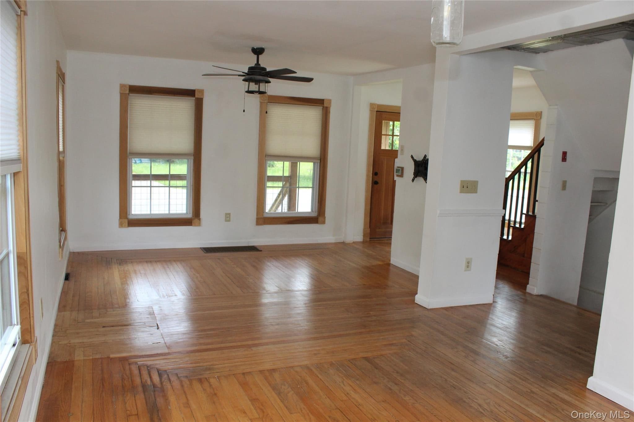 295 Lucas Avenue thumbnail 15