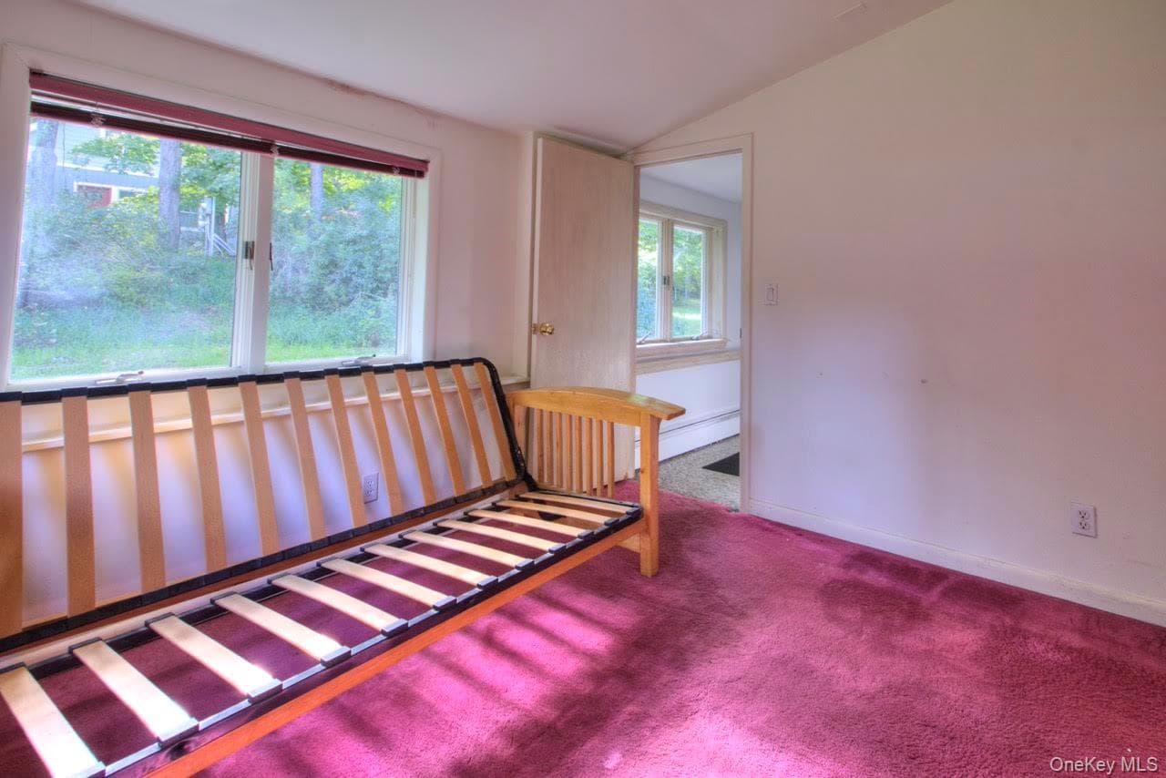 57 Osseo Park Road thumbnail 25
