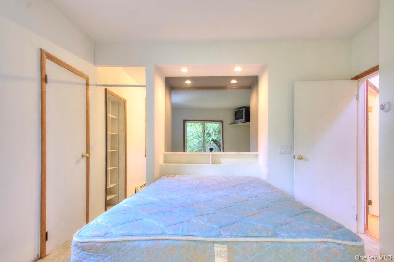57 Osseo Park Road thumbnail 20