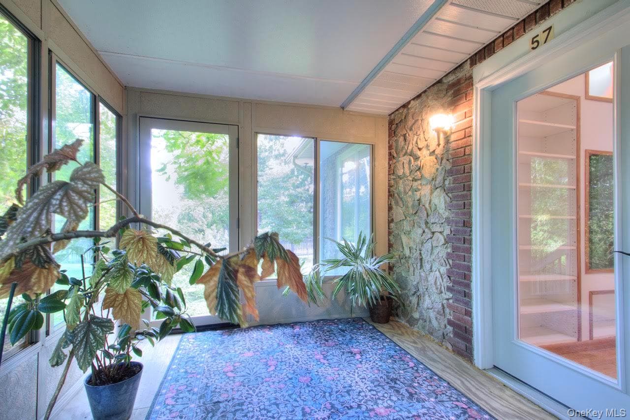 57 Osseo Park Road thumbnail 31