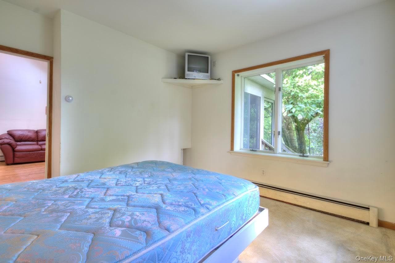 57 Osseo Park Road thumbnail 18