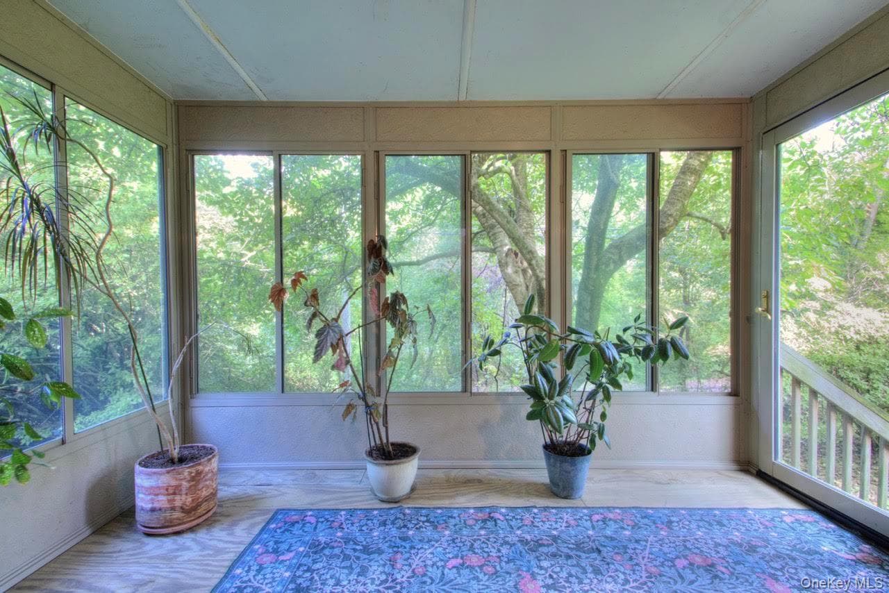 57 Osseo Park Road thumbnail 29
