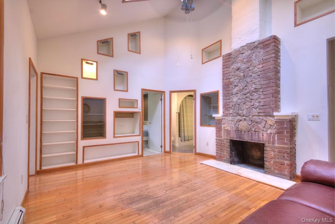 57 Osseo Park Road thumbnail 9
