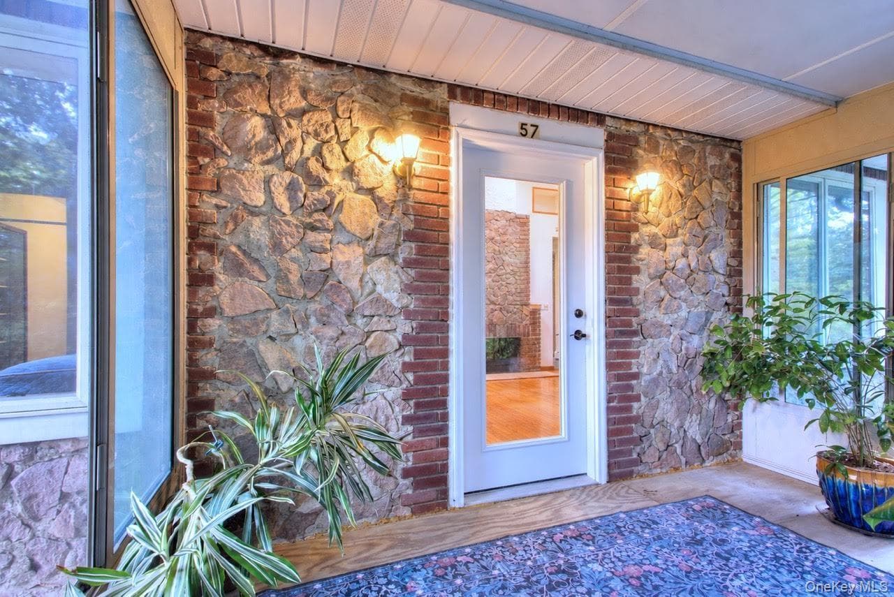 57 Osseo Park Road thumbnail 32