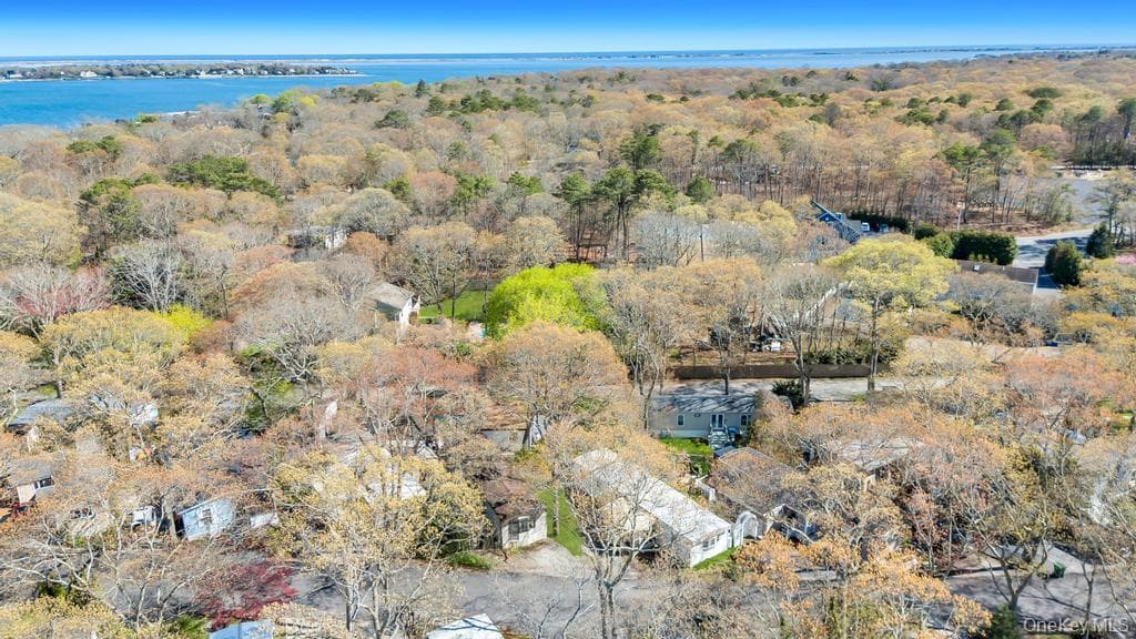 229 W Montauk Highway Unit: 87A thumbnail 26