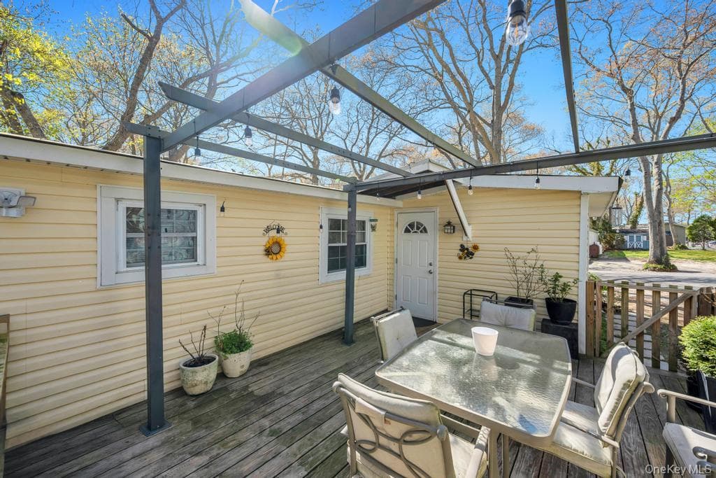 229 W Montauk Highway Unit: 87A thumbnail 21