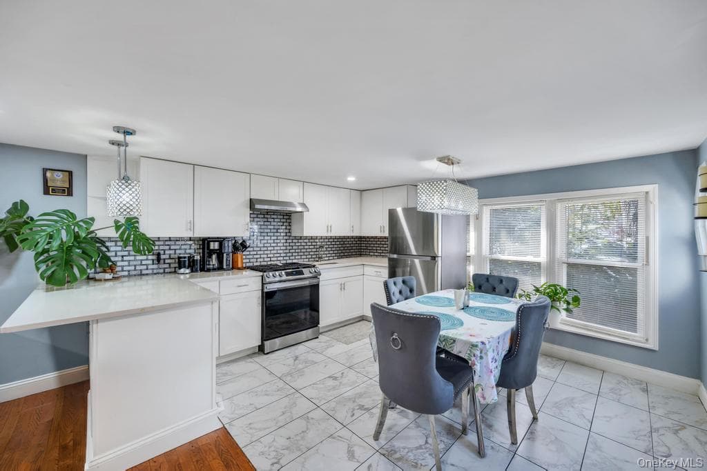 229 W Montauk Highway Unit: 87A thumbnail 4