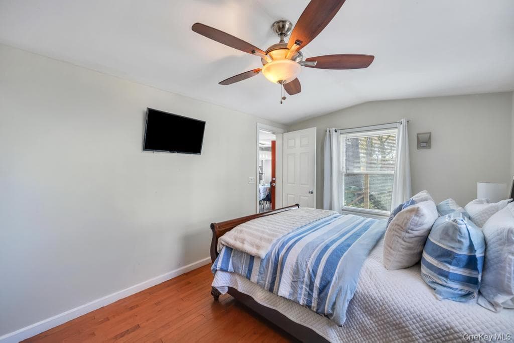 229 W Montauk Highway Unit: 87A thumbnail 11