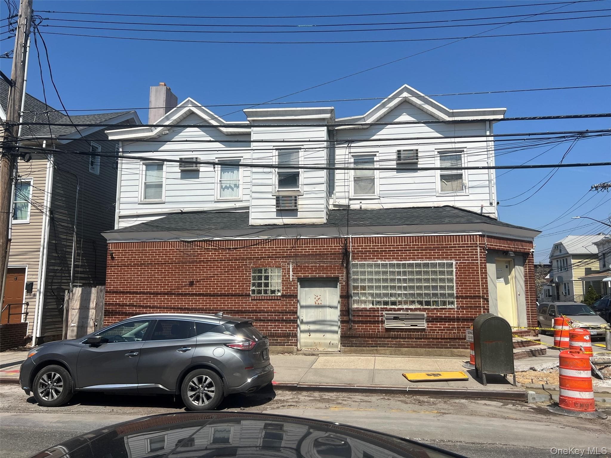 11319 14th Road, College Point