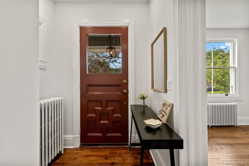 7 Clinton Place thumbnail 5