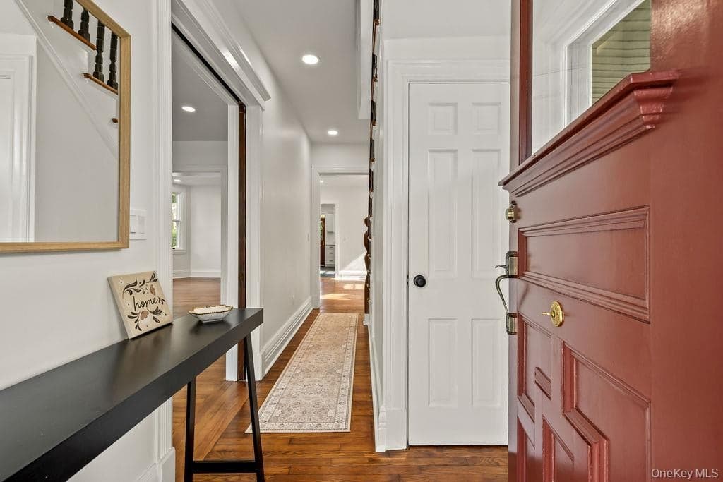7 Clinton Place thumbnail 7
