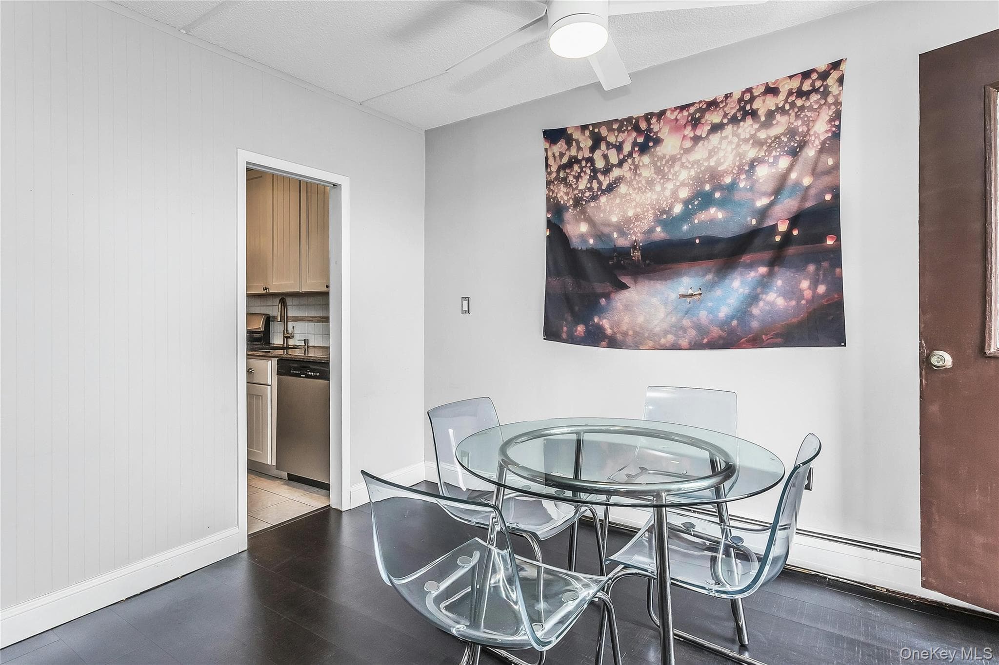 135 Post Avenue Unit: 6B thumbnail 5