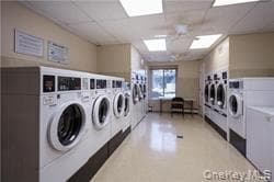 135 Post Avenue Unit: 6B thumbnail 23