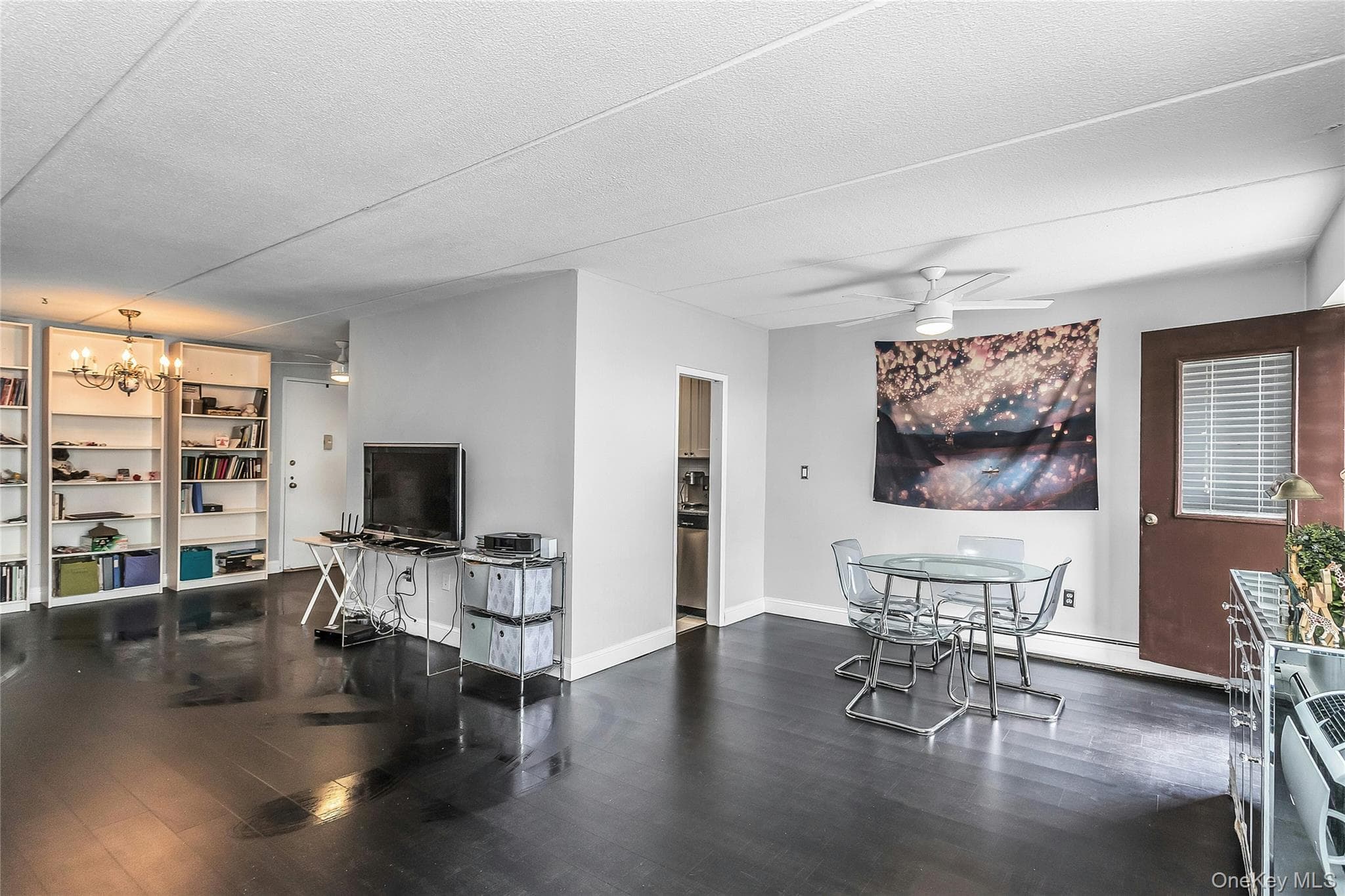 135 Post Avenue Unit: 6B thumbnail 7