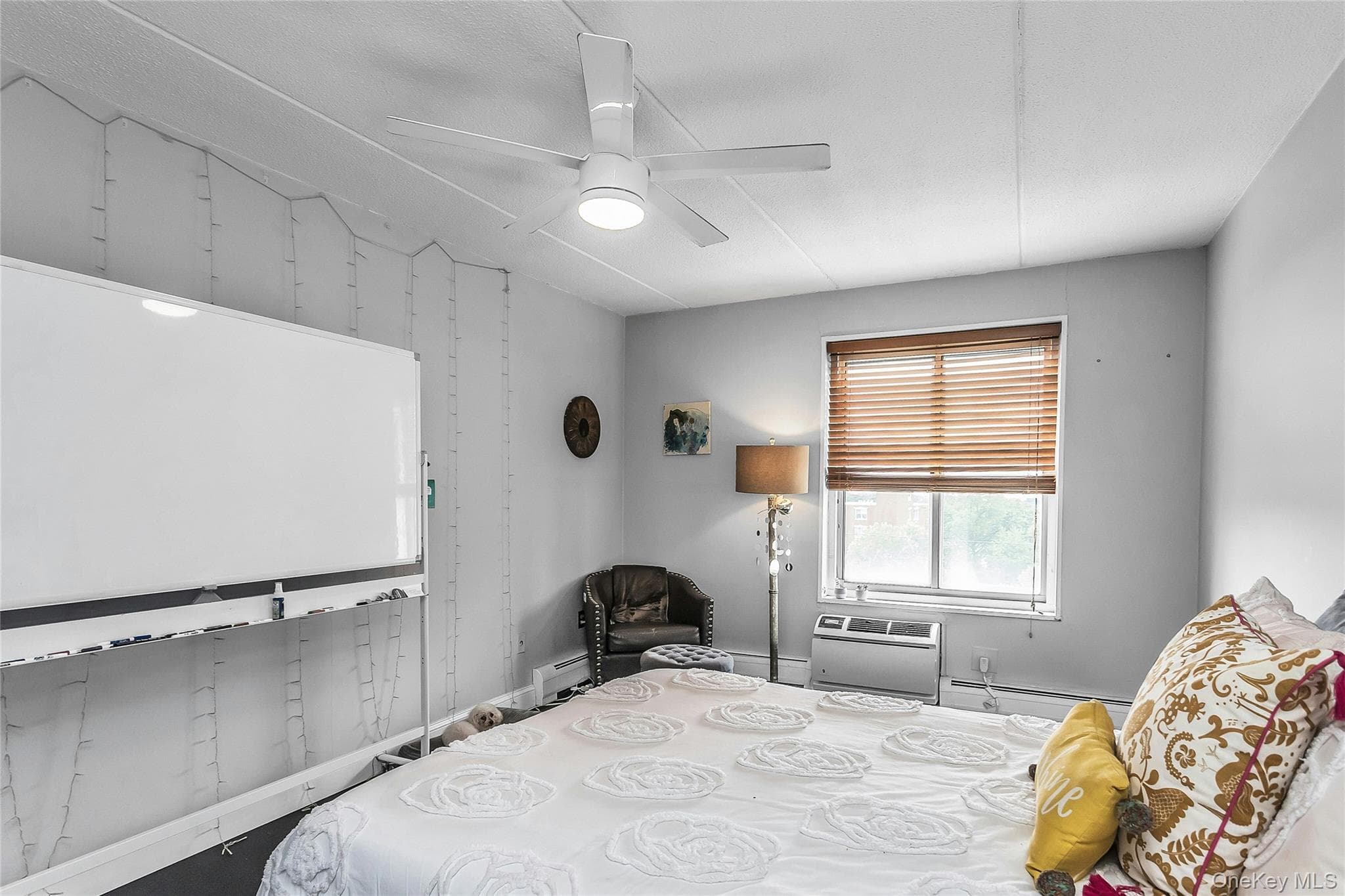 135 Post Avenue Unit: 6B thumbnail 17