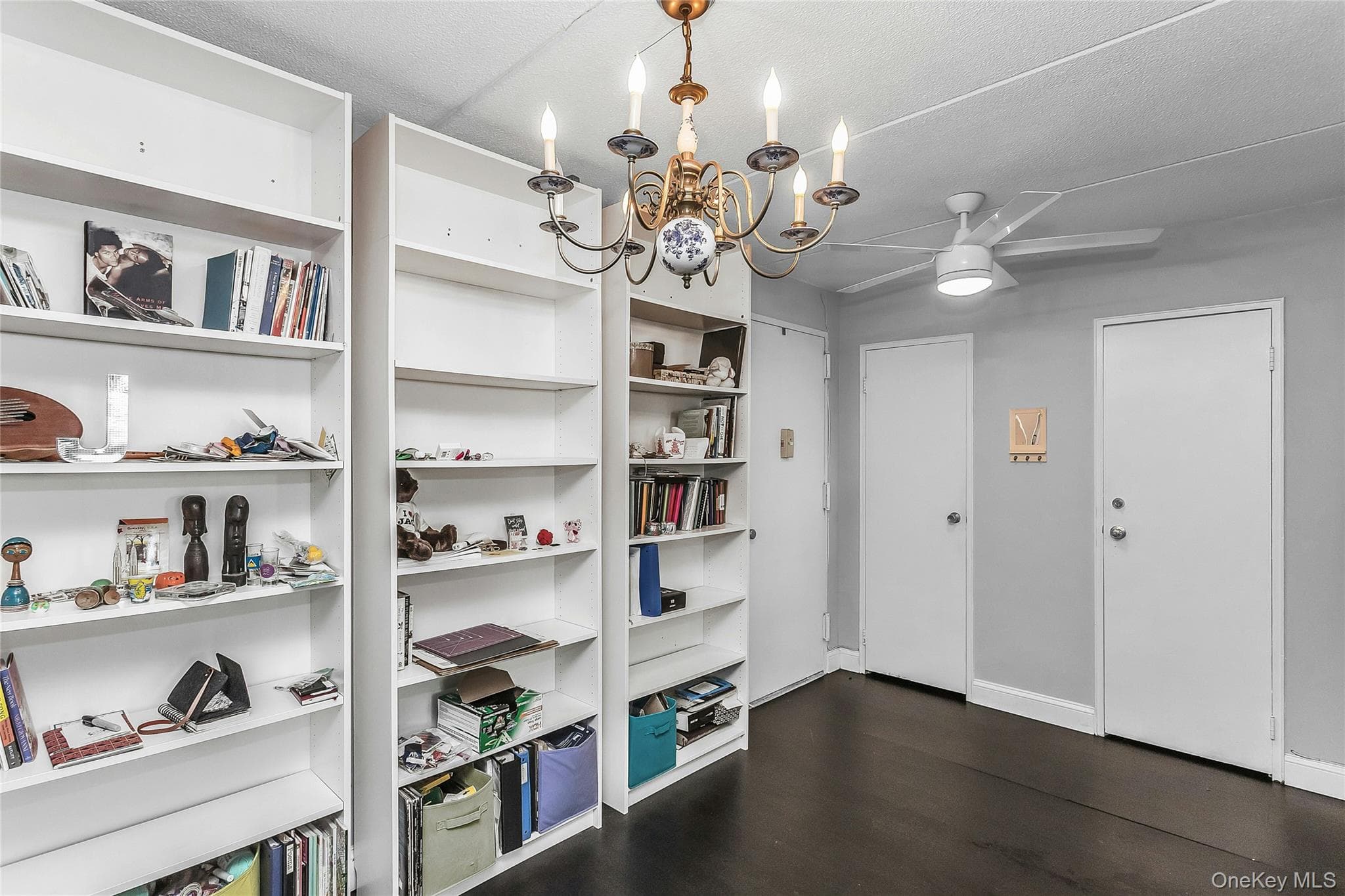 135 Post Avenue Unit: 6B thumbnail 4
