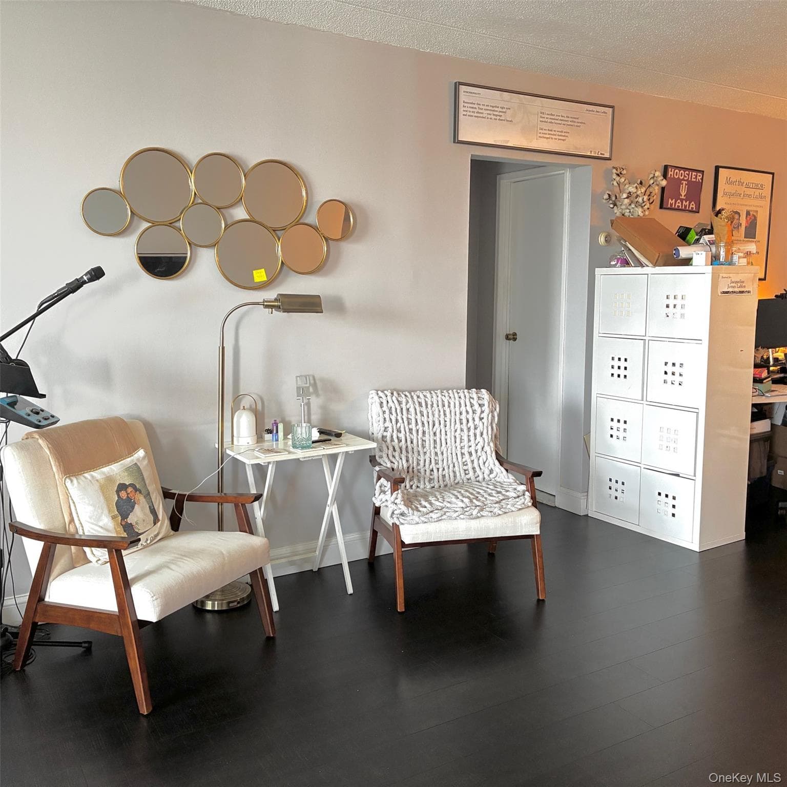 135 Post Avenue Unit: 6B thumbnail 8