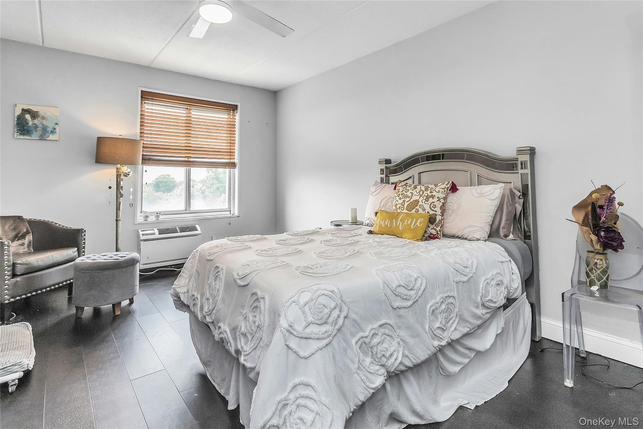 135 Post Avenue Unit: 6B thumbnail 15