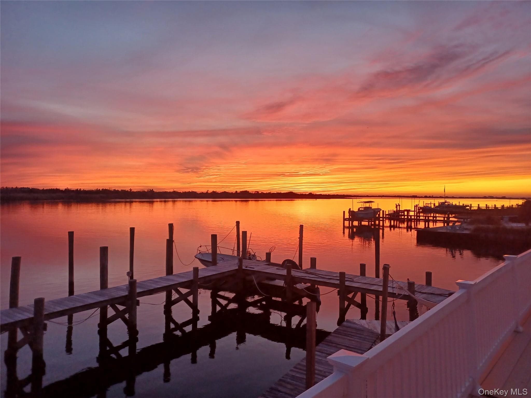 30 Captree Island thumbnail 36