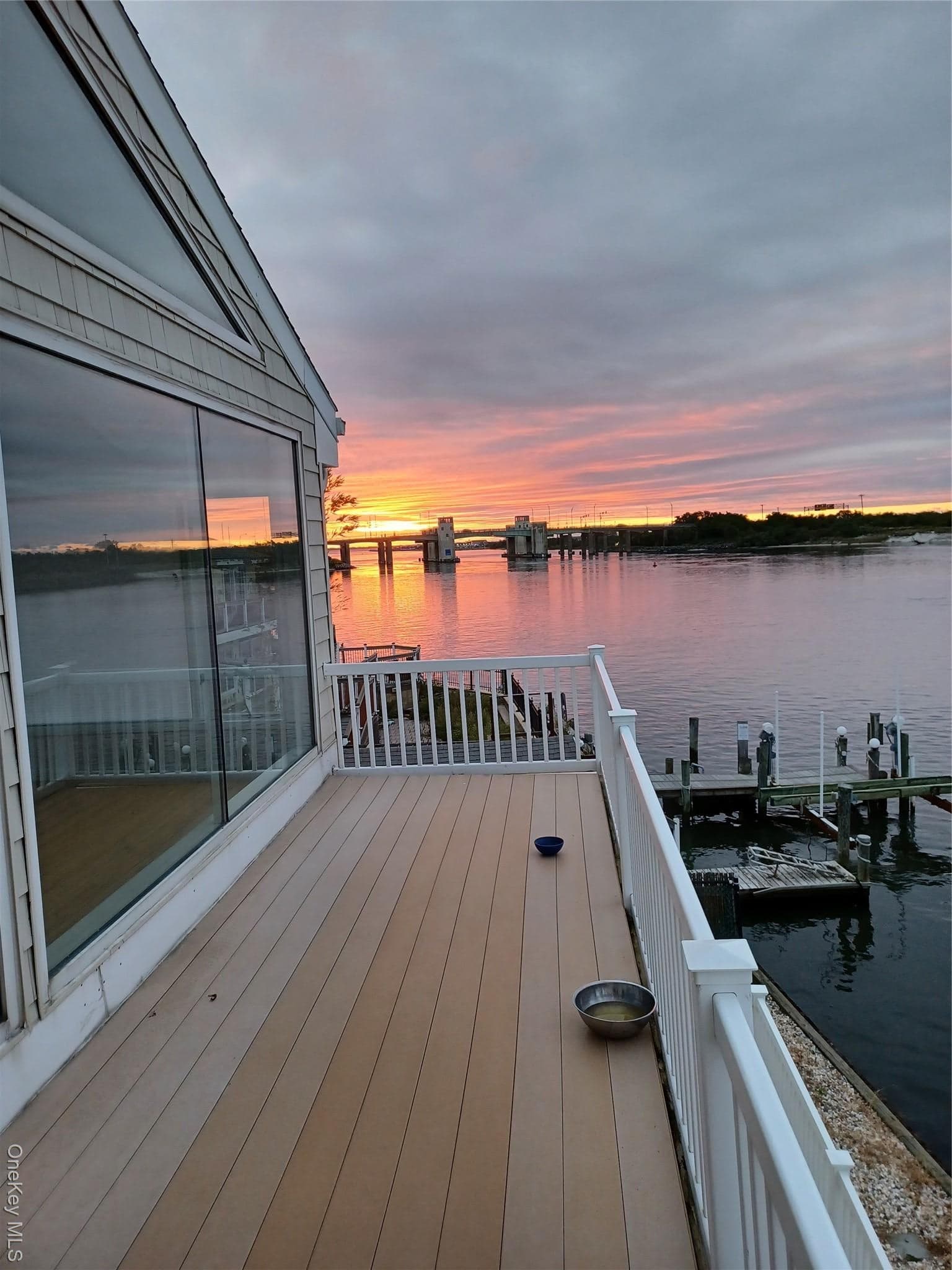 30 Captree Island thumbnail 41