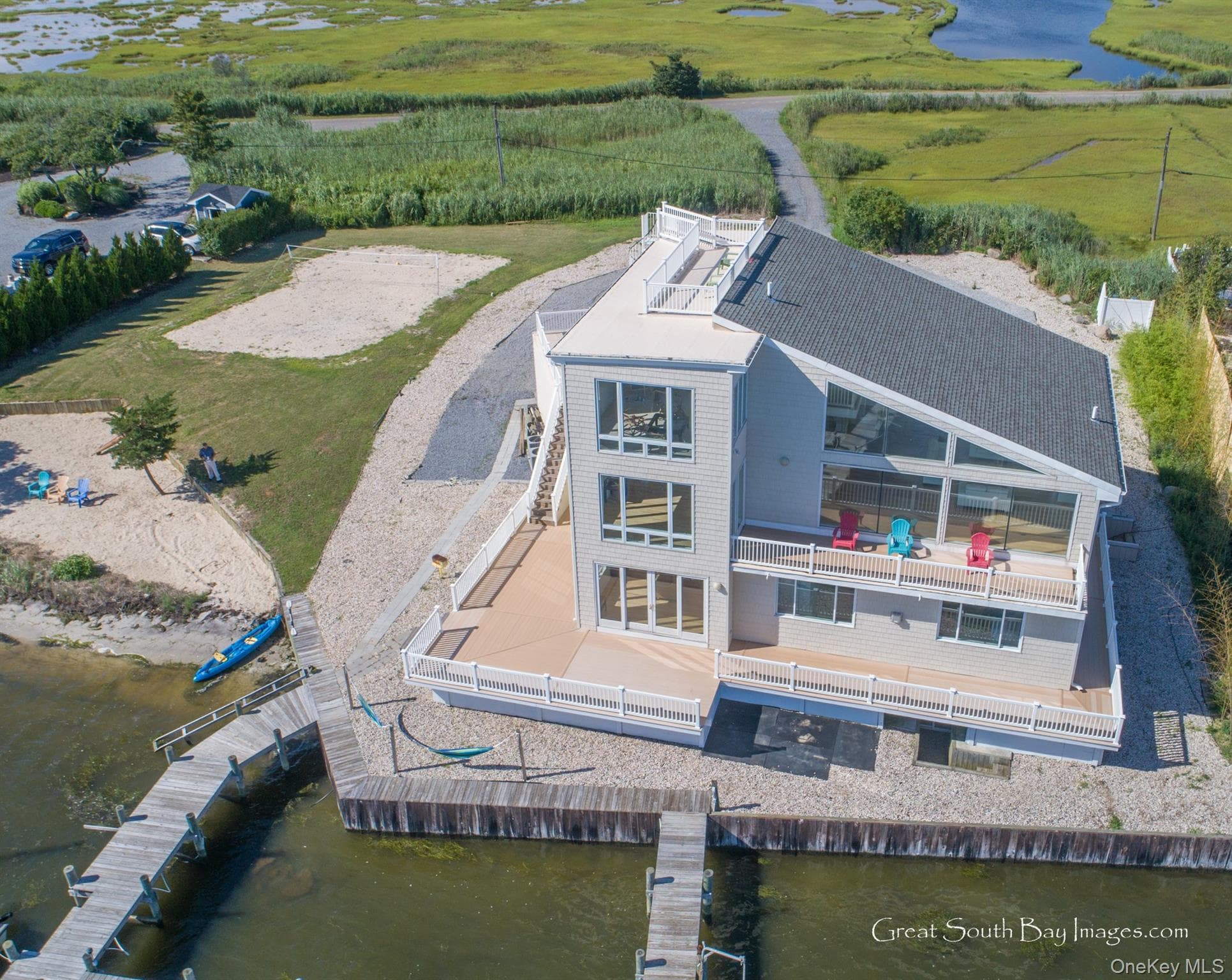 30 Captree Island thumbnail 37