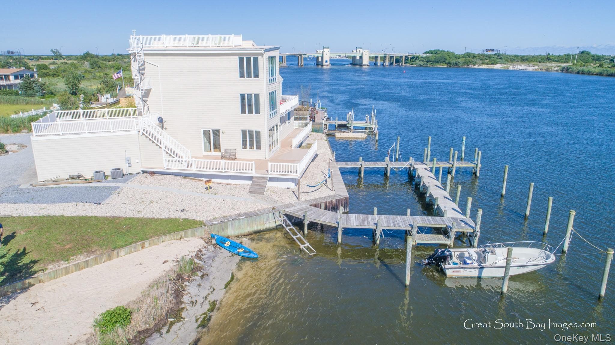 30 Captree Island thumbnail 38
