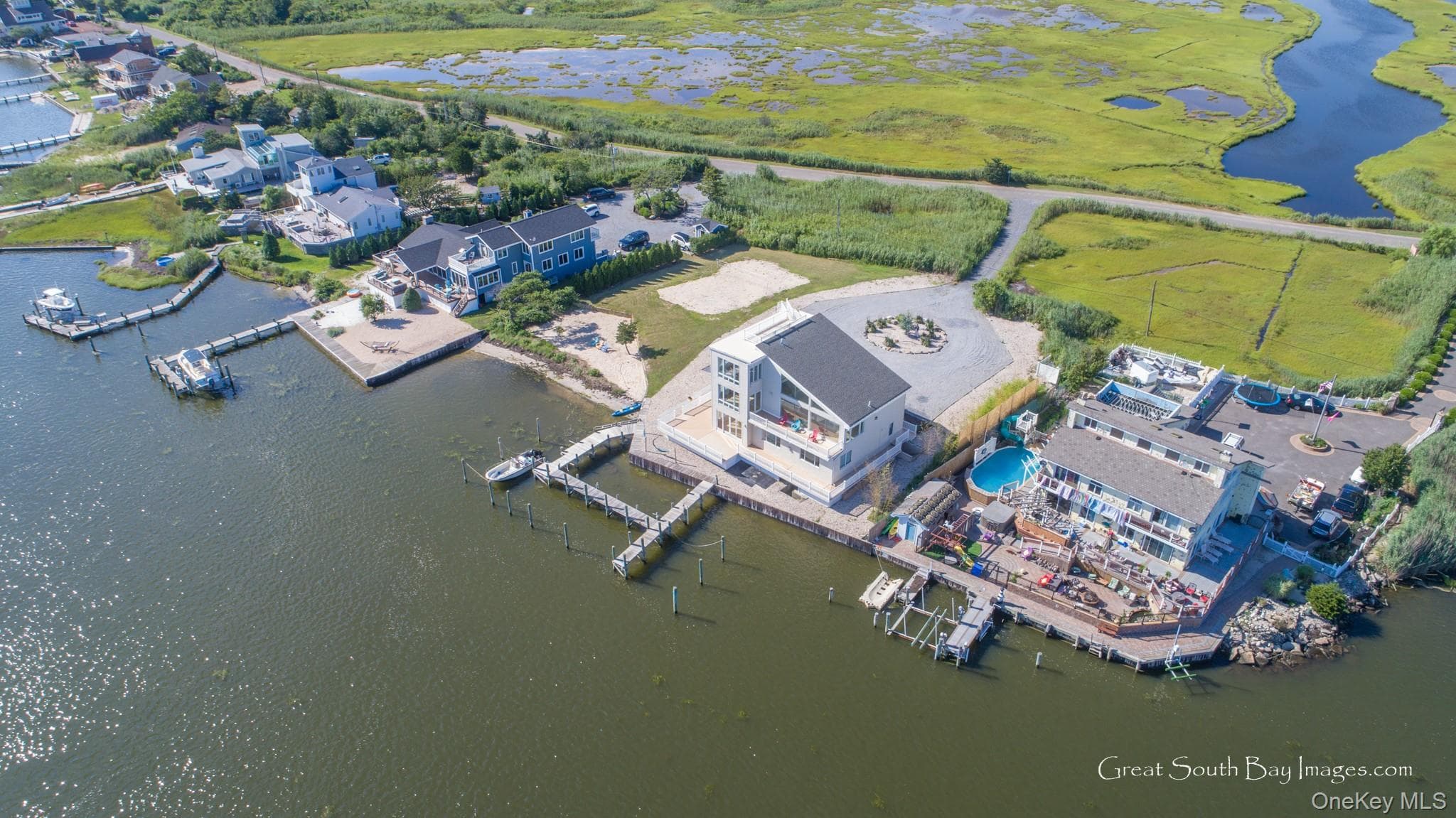 30 Captree Island thumbnail 39