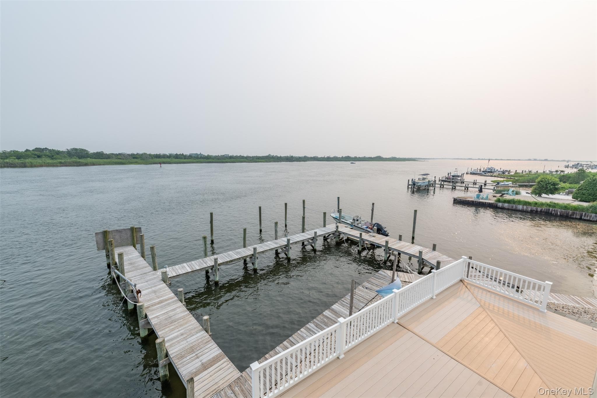 30 Captree Island thumbnail 43