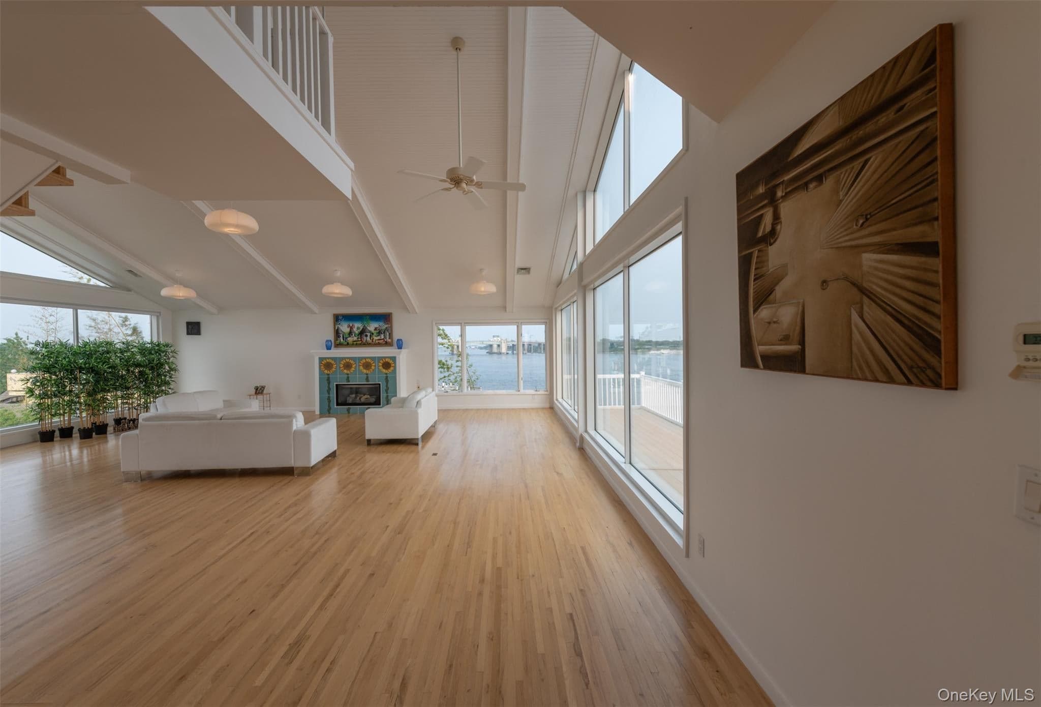 30 Captree Island thumbnail 11