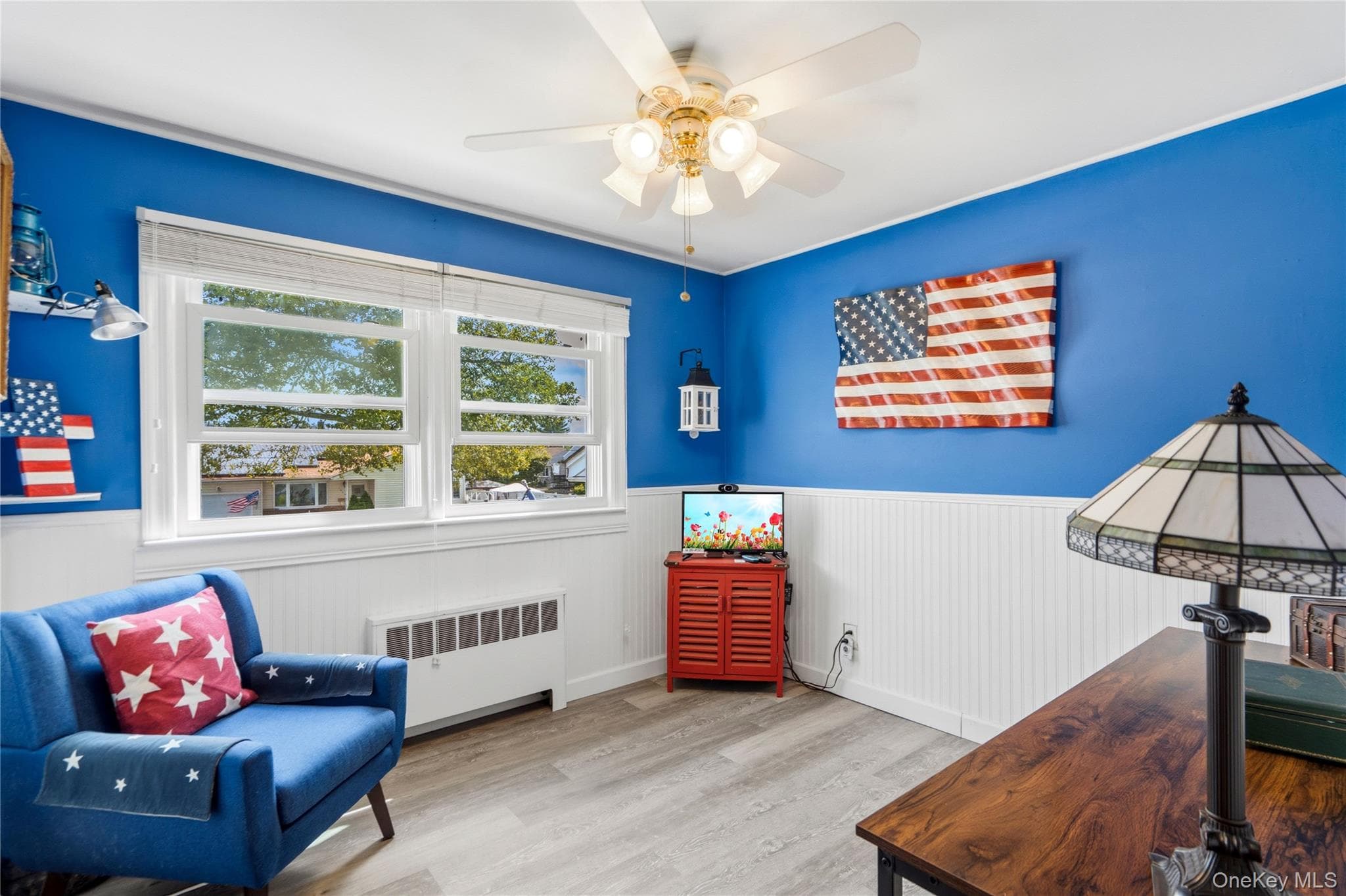 582 Benton Road thumbnail 17
