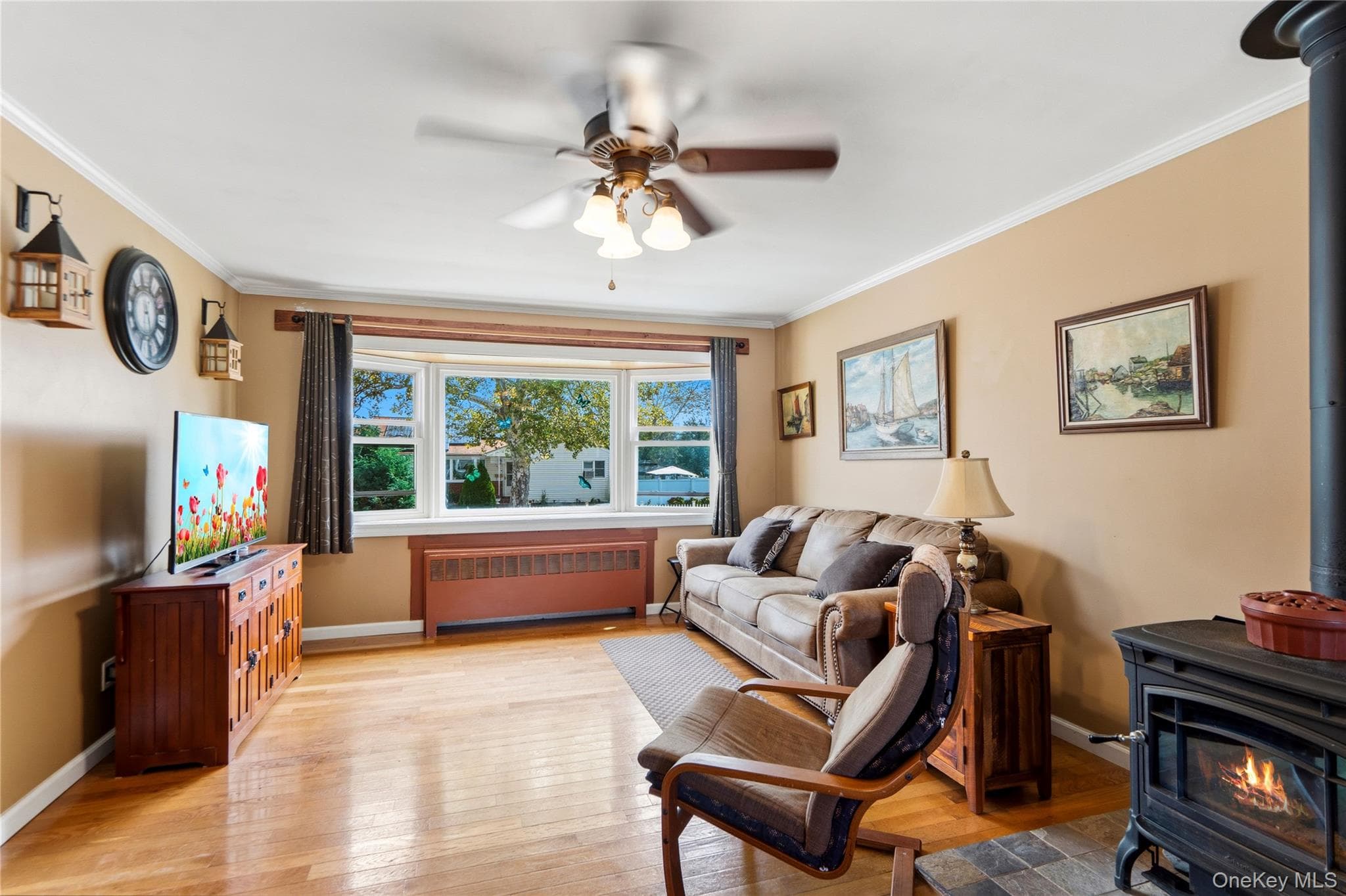 582 Benton Road thumbnail 6
