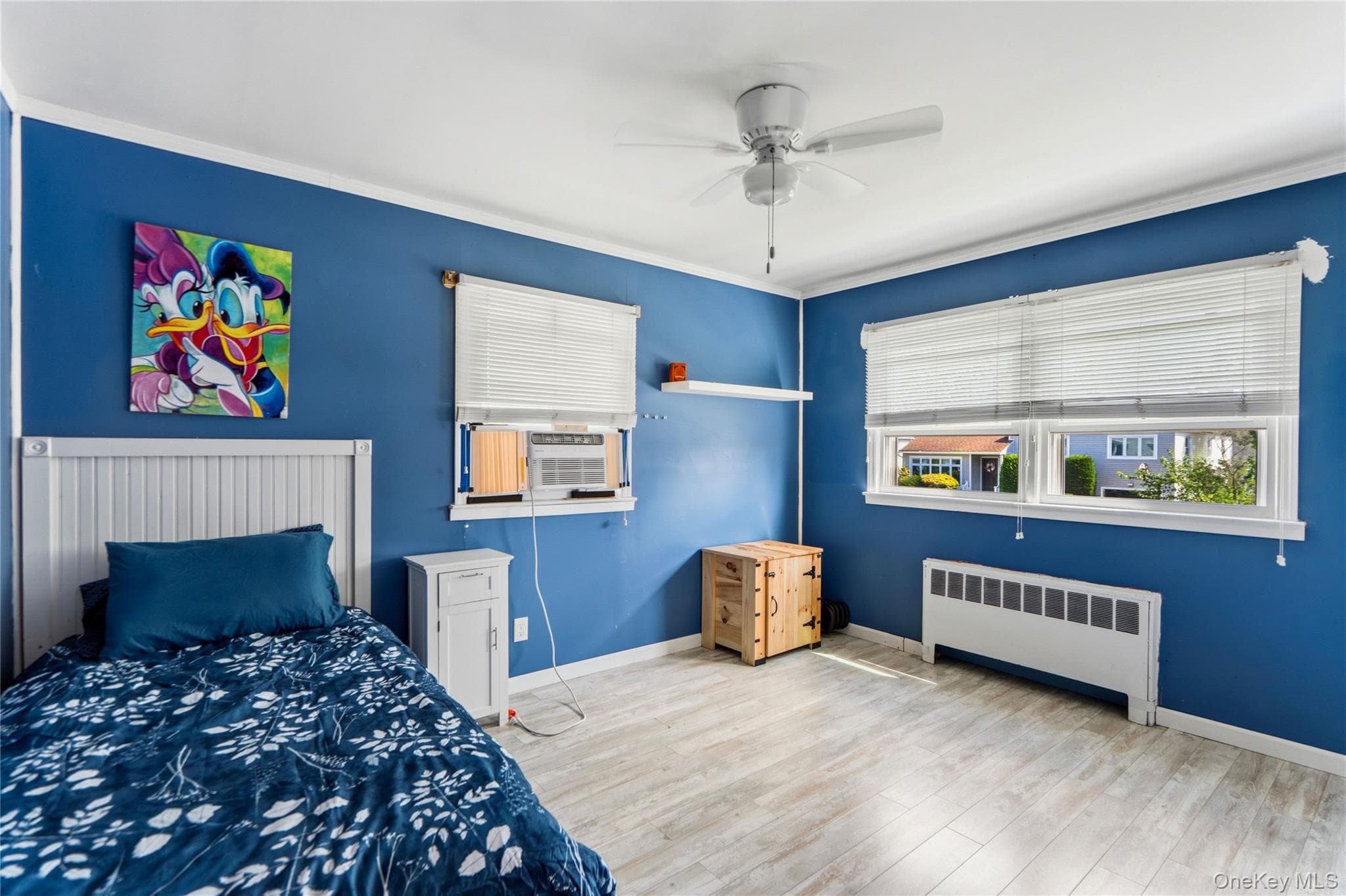 582 Benton Road thumbnail 18