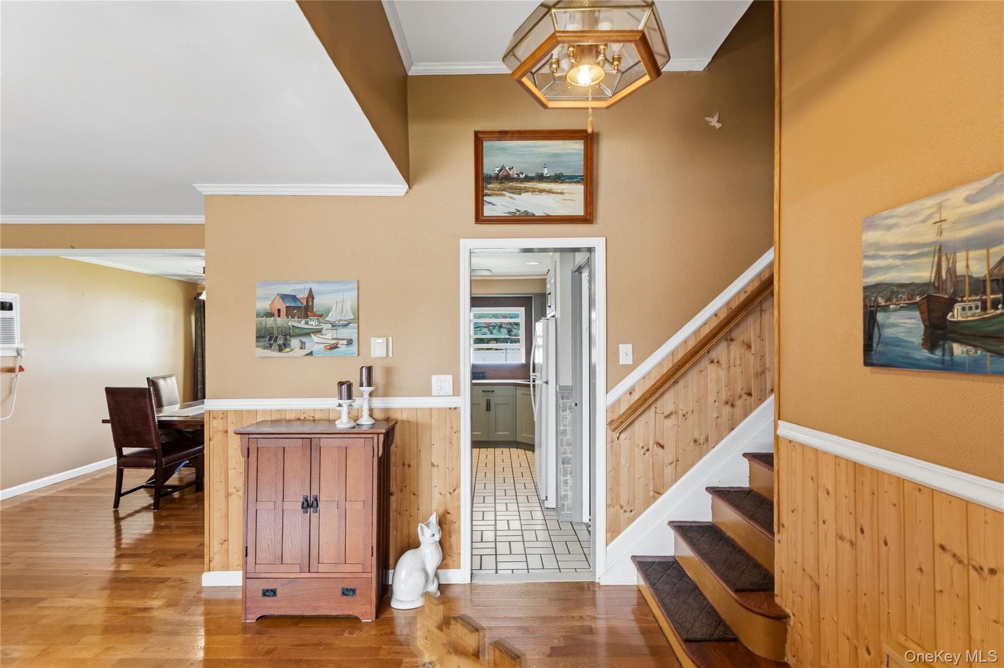 582 Benton Road thumbnail 4