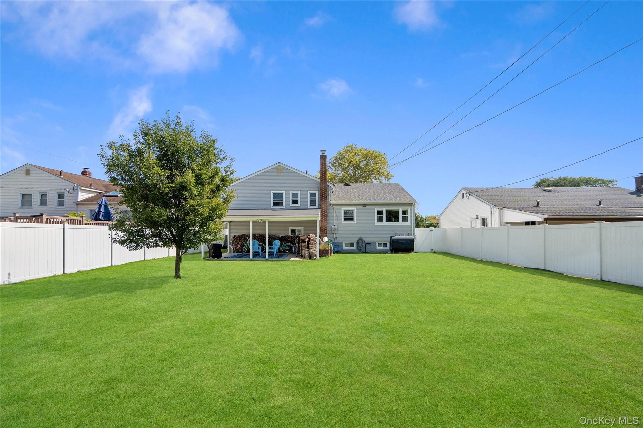 582 Benton Road thumbnail 29
