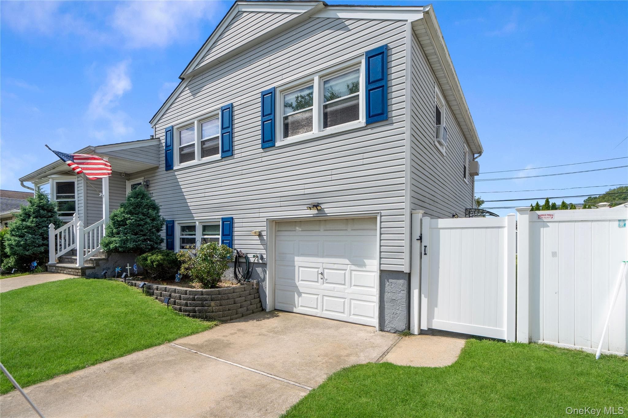 582 Benton Road thumbnail 3