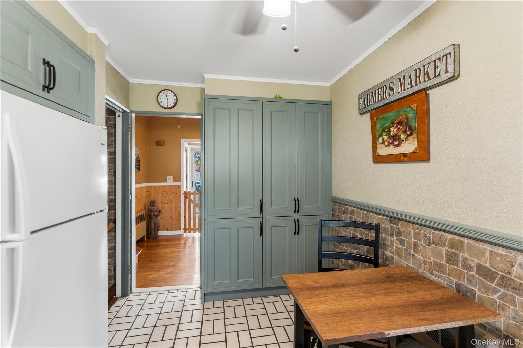 582 Benton Road thumbnail 14