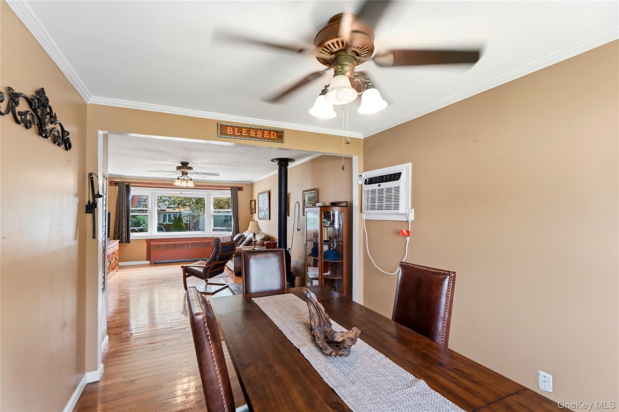 582 Benton Road thumbnail 12